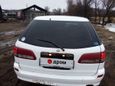  Nissan Expert 2001 , 220000 ,  