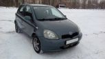  Toyota Yaris 2005 , 280000 , 