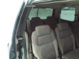    Opel Sintra 1997 , 160000 , 