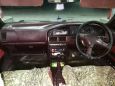  Toyota Sprinter 1988 , 60000 , 