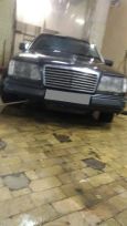  Mercedes-Benz E-Class 1994 , 110000 , 