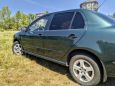  Skoda Fabia 2007 , 175000 , 