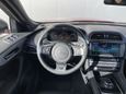 SUV   Jaguar F-Pace 2016 , 2525000 , 