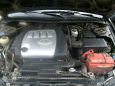 Kia Spectra 2006 , 230000 , -