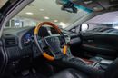 SUV   Lexus RX350 2010 , 1225000 , 