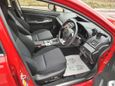  Subaru Levorg 2015 , 1475000 , 