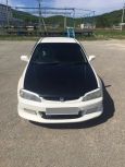  Honda Torneo 1998 , 310000 , 