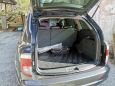 SUV   SsangYong Kyron 2006 , 460000 , 