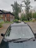    Toyota Gaia 1998 , 320000 , 