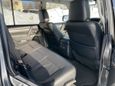 SUV   Mitsubishi Pajero 2018 , 2890000 , 