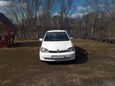  Toyota Platz 2000 , 210000 , 