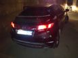 Honda Civic 2007 , 490000 , 