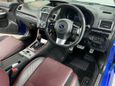 Subaru Levorg 2017 , 1550000 , 