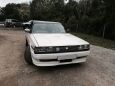  Toyota Cresta 1987 , 230000 , 