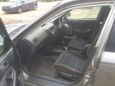  Honda Orthia 1998 , 98000 , -