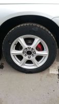  Nissan Expert 2004 , 195000 , 