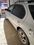  Nissan Cefiro 1998 , 240000 , 