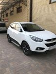 SUV   Hyundai ix35 2015 , 1000000 , 