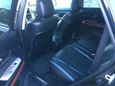 SUV   Lexus RX400h 2007 , 1330000 , 