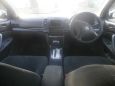  Toyota Allion 2002 , 360000 , 