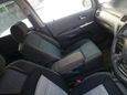    Mazda Premacy 2004 , 260000 , 