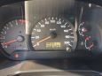  Hyundai Accent 2009 , 260000 , 