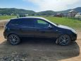  Opel Astra 2007 , 270000 , 