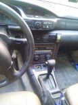  Mazda Millenia 1994 , 100000 , 