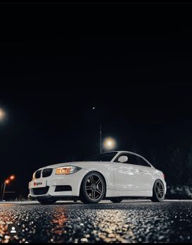  BMW 1-Series 2011 , 1800000 , 