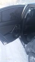  Toyota Avensis 2009 , 610000 , 