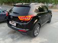 SUV   Hyundai Creta 2019 , 1280000 , 