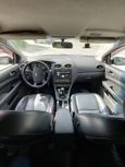  Ford Focus 2005 , 300000 , 