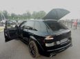 SUV   Porsche Cayenne 2009 , 1199000 , 