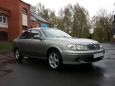  Nissan Bluebird Sylphy 2001 , 227000 , 