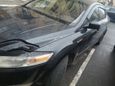  Ford Mondeo 2008 , 365000 , 