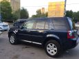 SUV   Land Rover Freelander 2011 , 809000 , 