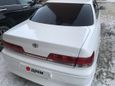  Toyota Mark II 1998 , 280000 , 