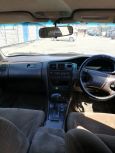  Toyota Cresta 1992 , 185000 , 