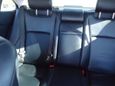  Lexus ES350 2008 , 1150000 , 