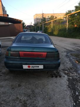  Toyota Tercel 1994 , 80000 , 