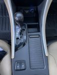  Hyundai Sonata 2011 , 750000 , 