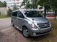    Hyundai Grand Starex 2016 , 2000000 , 