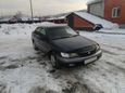  Toyota Corona Premio 1999 , 265000 , -