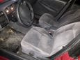  Toyota Avensis 1998 , 120000 , -