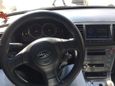  Subaru Outback 2004 , 400000 , 