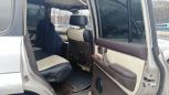 SUV   Toyota Land Cruiser 1994 , 870000 , 