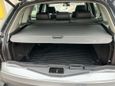 SUV   BMW X5 2007 , 990000 , 