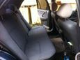  Toyota Crown 1996 , 180000 , 