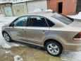  Volkswagen Polo 2020 , 850000 , 