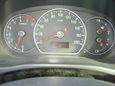 SUV   Suzuki SX4 2008 , 390000 , 